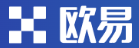 欧交易所手机版